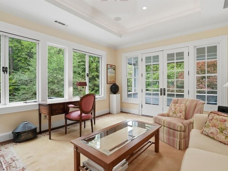 Property Image 29