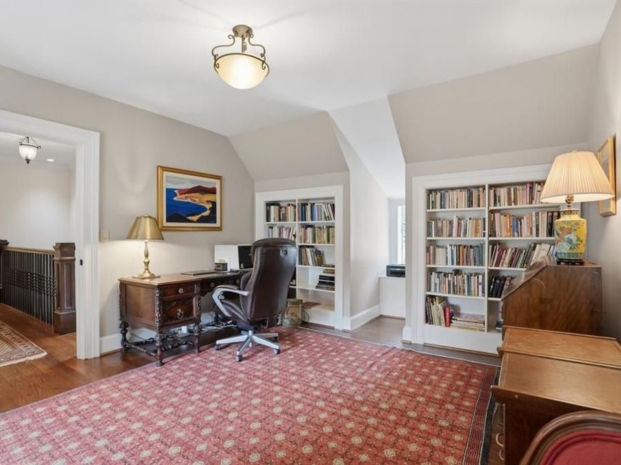 Property Image 31