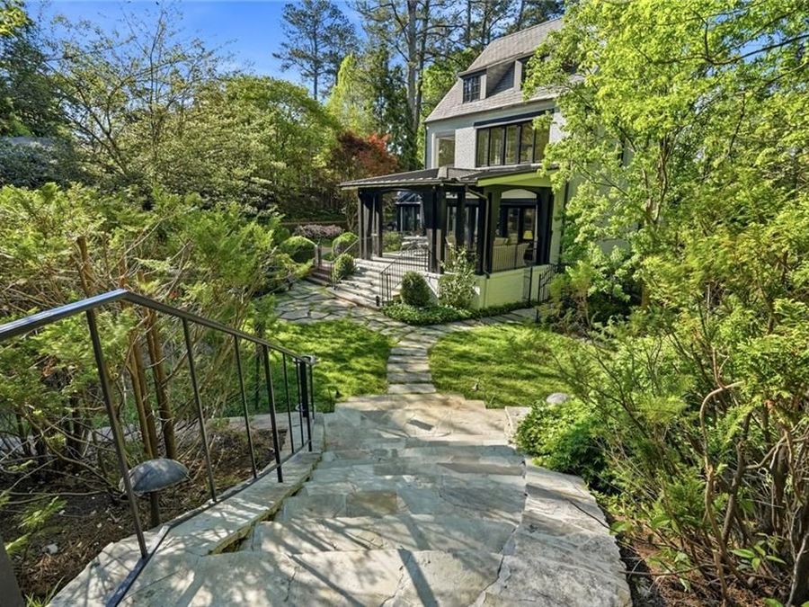 Property Image 36