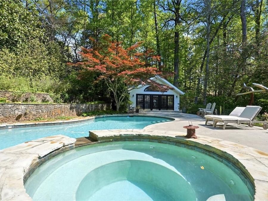 Property Image 37