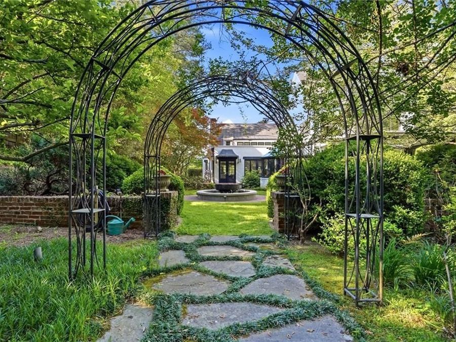 Property Image 43