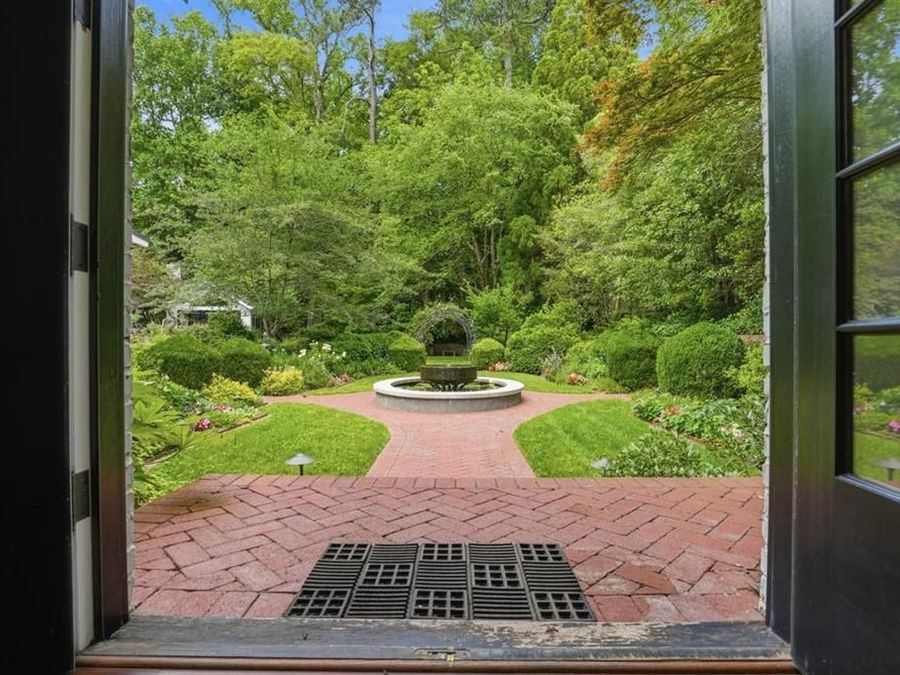 Property Image 45