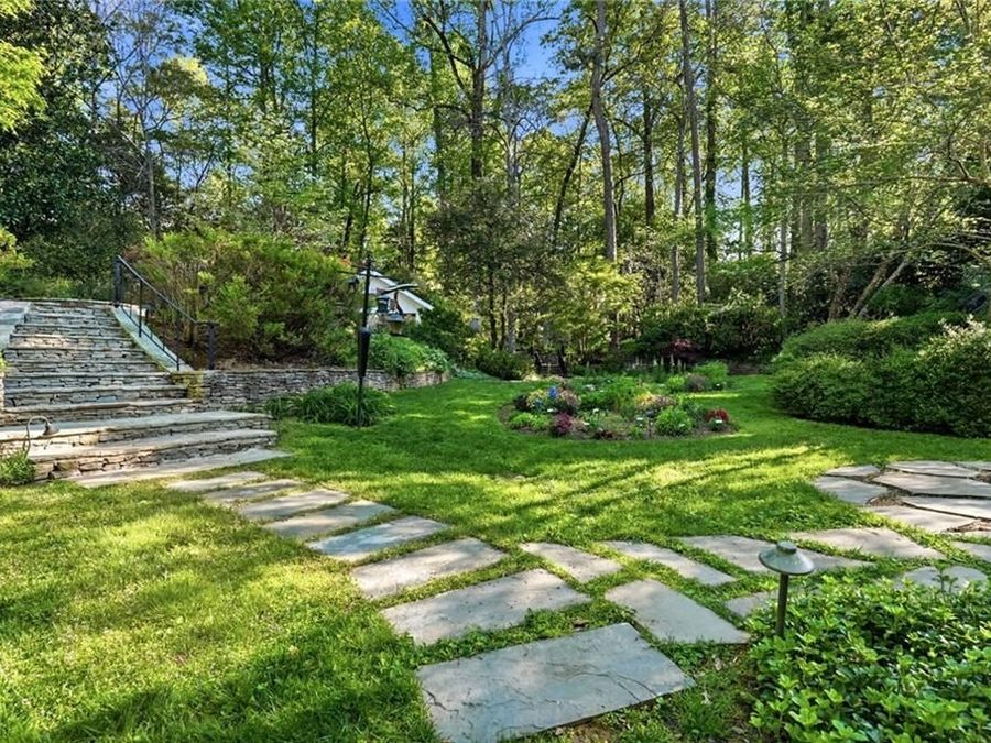 Property Image 46