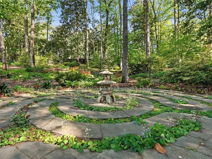 Property Image 47