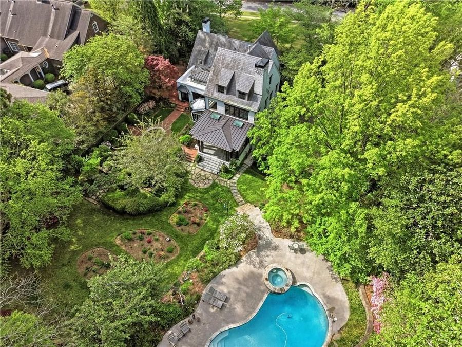 Property Image 48