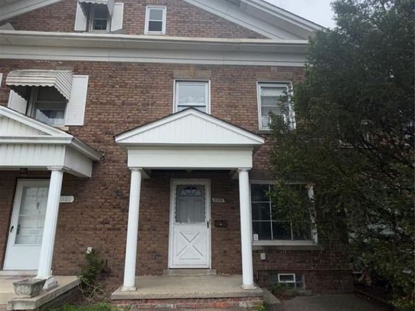 6306 Schaefer Road, Dearborn, MI 48126