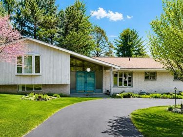 6579 Balmoral Terrace, Independence Twp, MI 48346