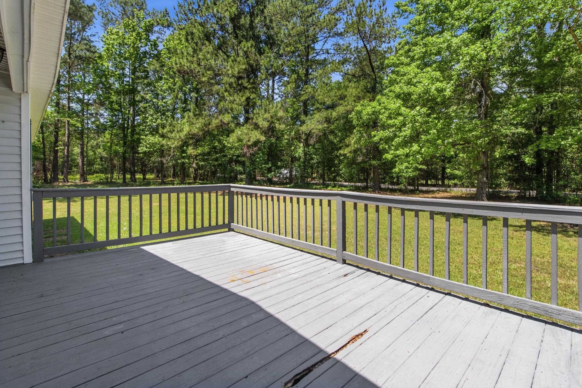210 Winding Creek Road , Quincy, FL 32351 Photo
