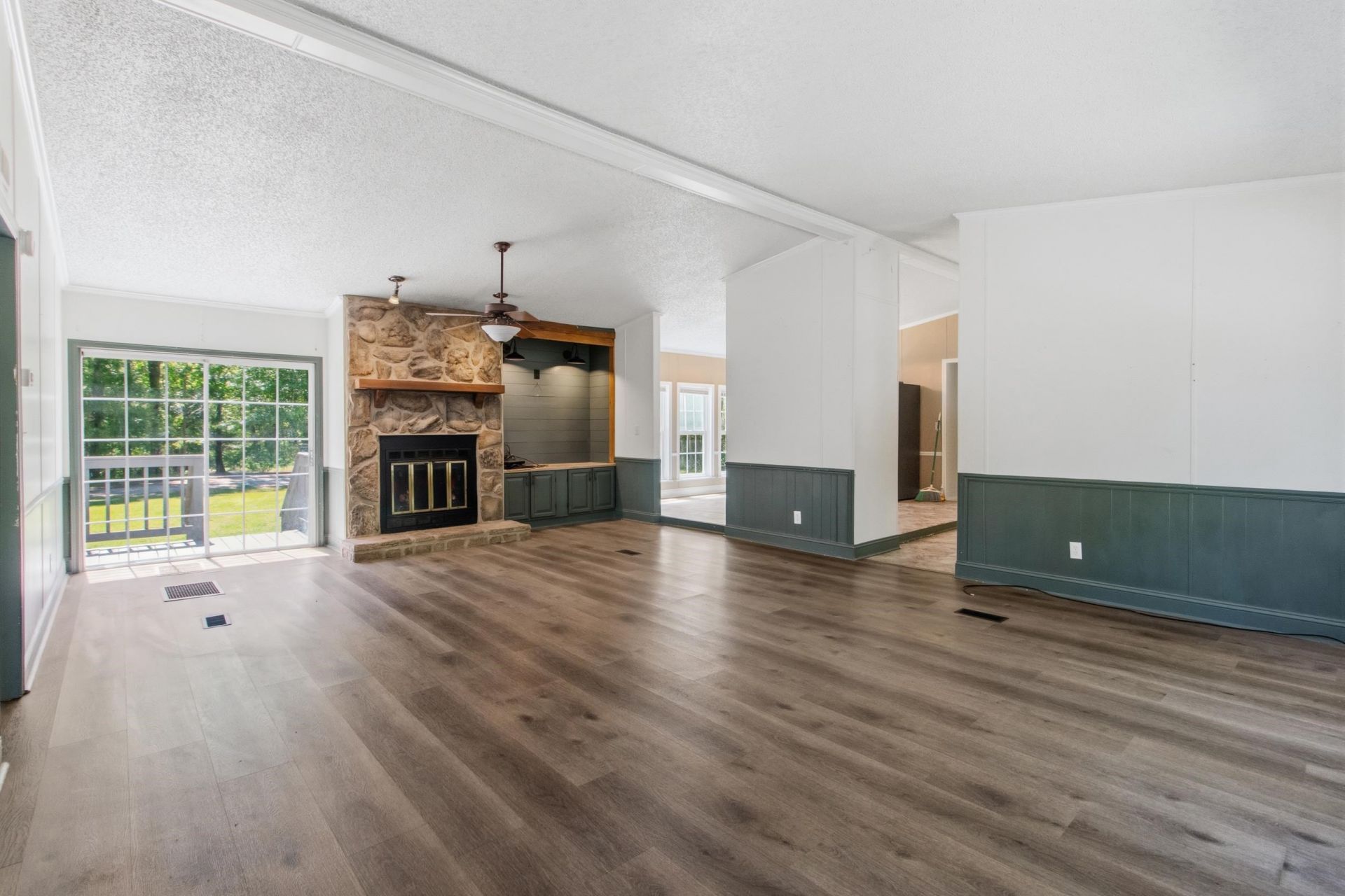 210 Winding Creek Road , Quincy, FL 32351 Photo