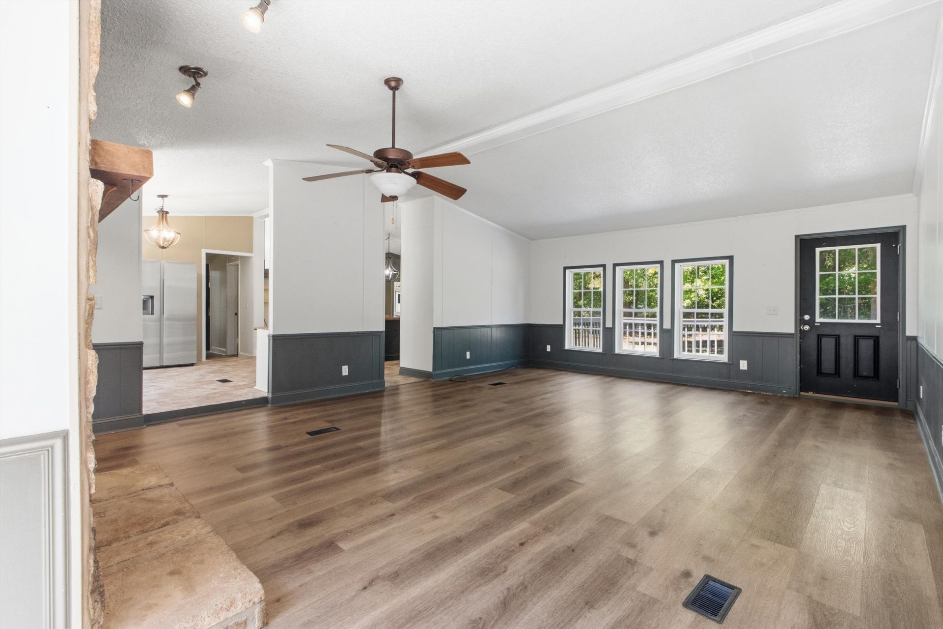210 Winding Creek Road , Quincy, FL 32351 Photo
