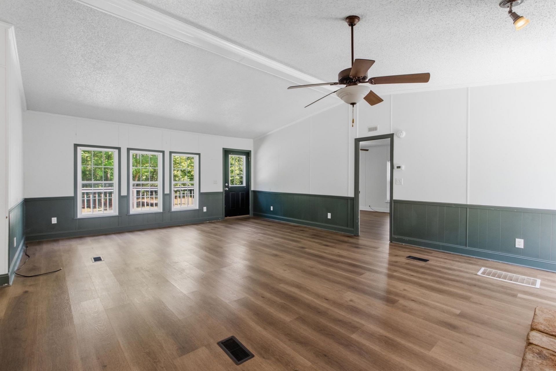 210 Winding Creek Road , Quincy, FL 32351 Photo