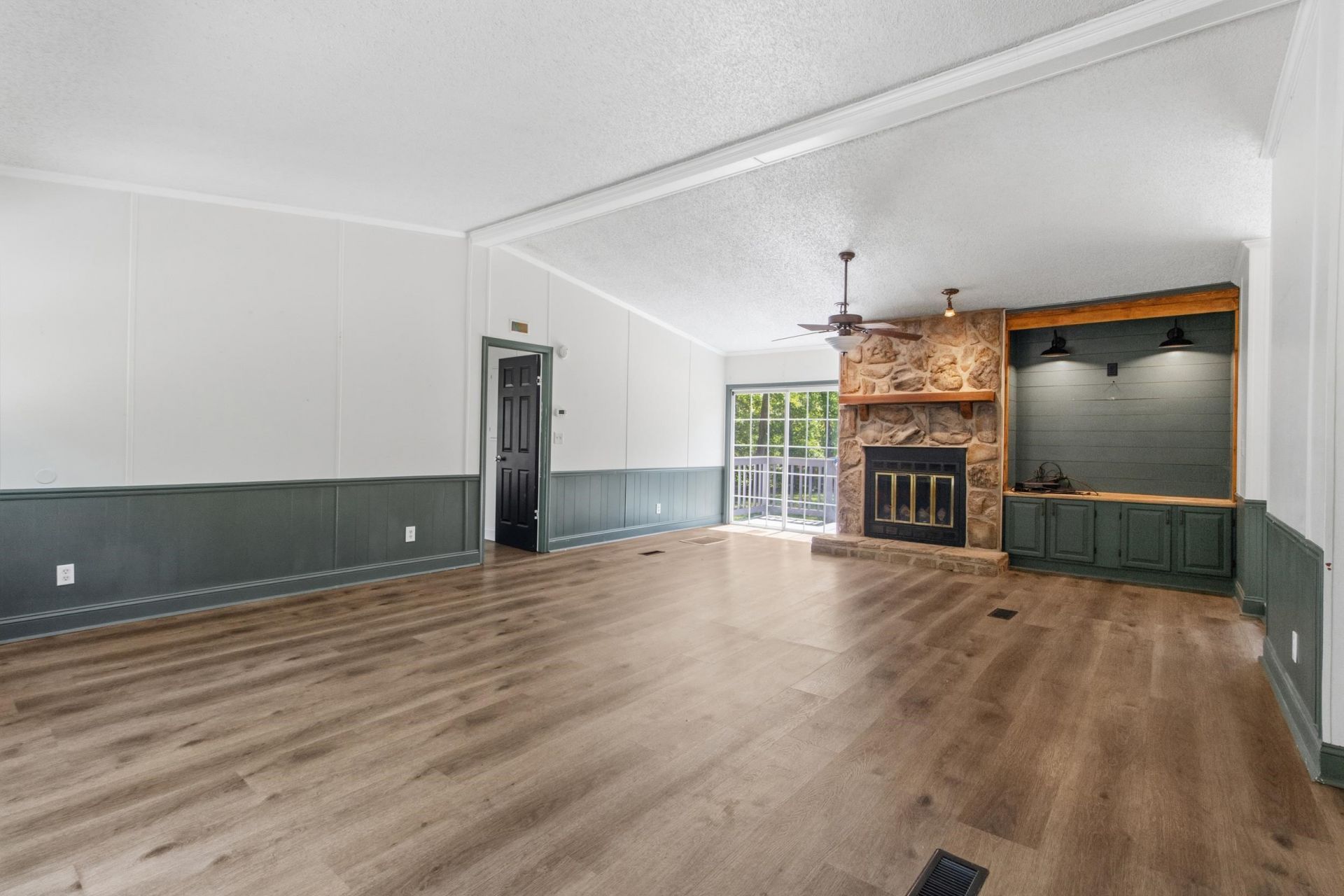 210 Winding Creek Road , Quincy, FL 32351 Photo