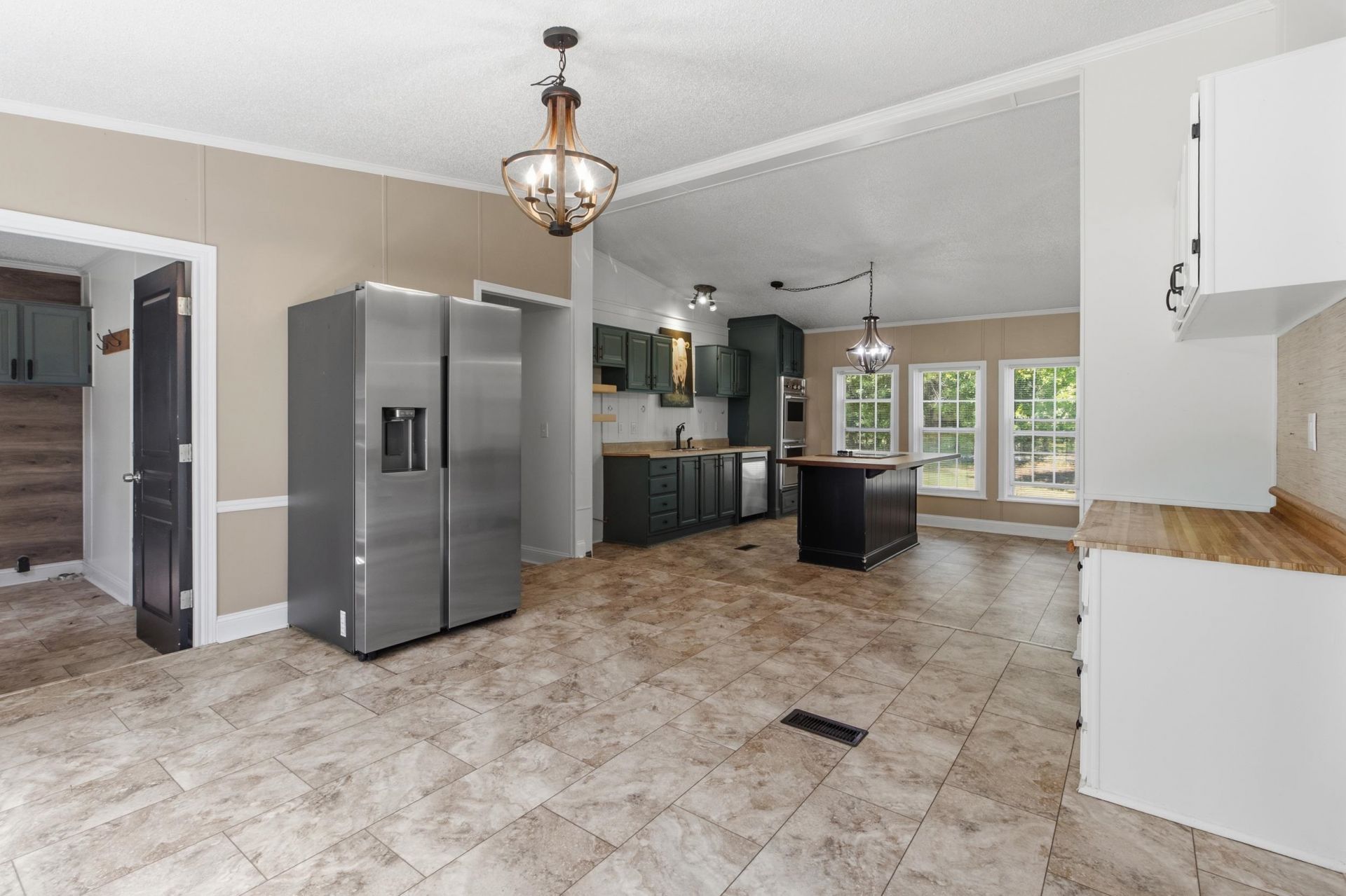 210 Winding Creek Road , Quincy, FL 32351 Photo