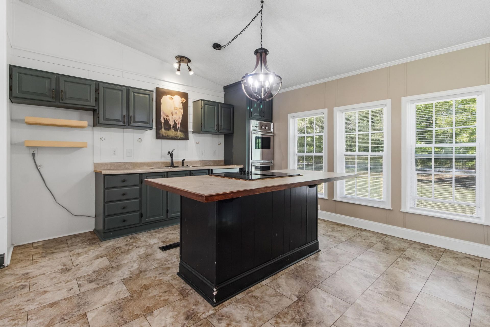 210 Winding Creek Road , Quincy, FL 32351 Photo