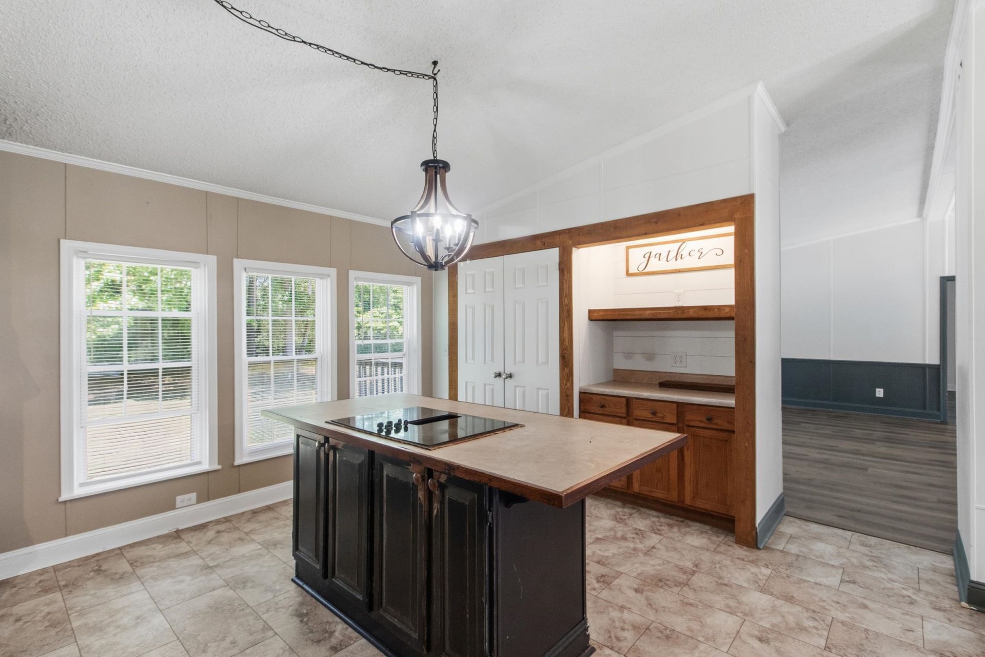 210 Winding Creek Road , Quincy, FL 32351 Photo