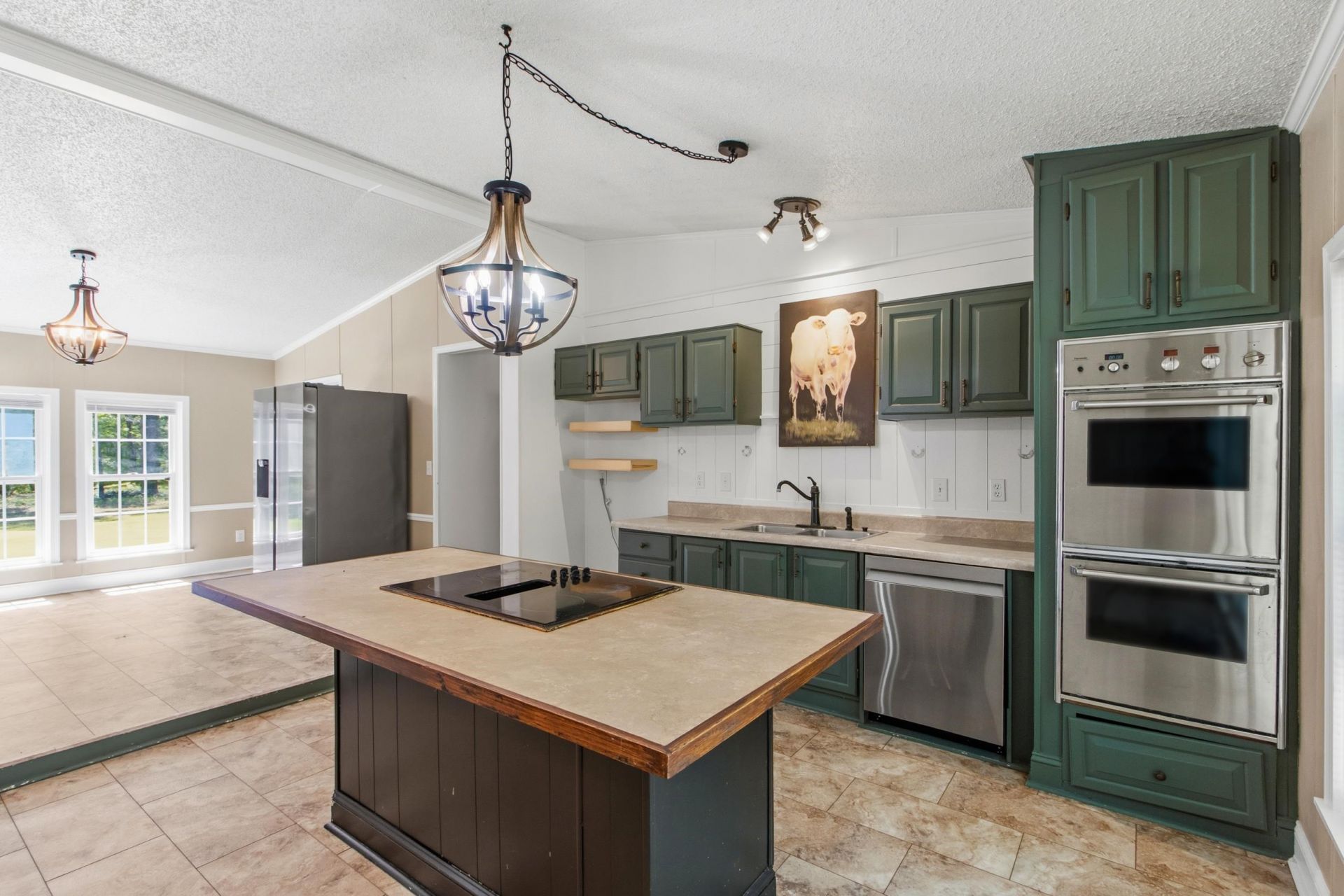 210 Winding Creek Road , Quincy, FL 32351 Photo