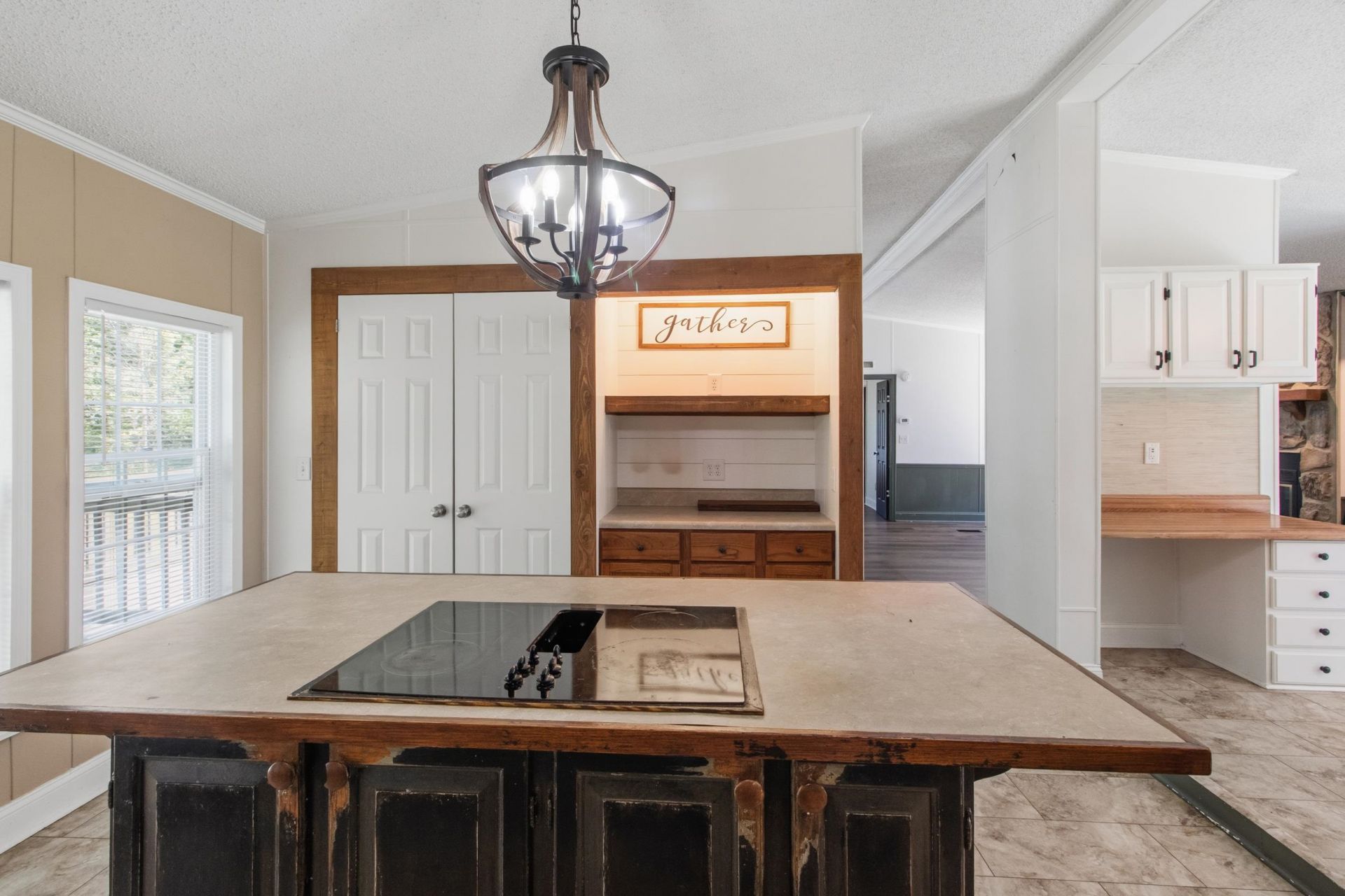 210 Winding Creek Road , Quincy, FL 32351 Photo