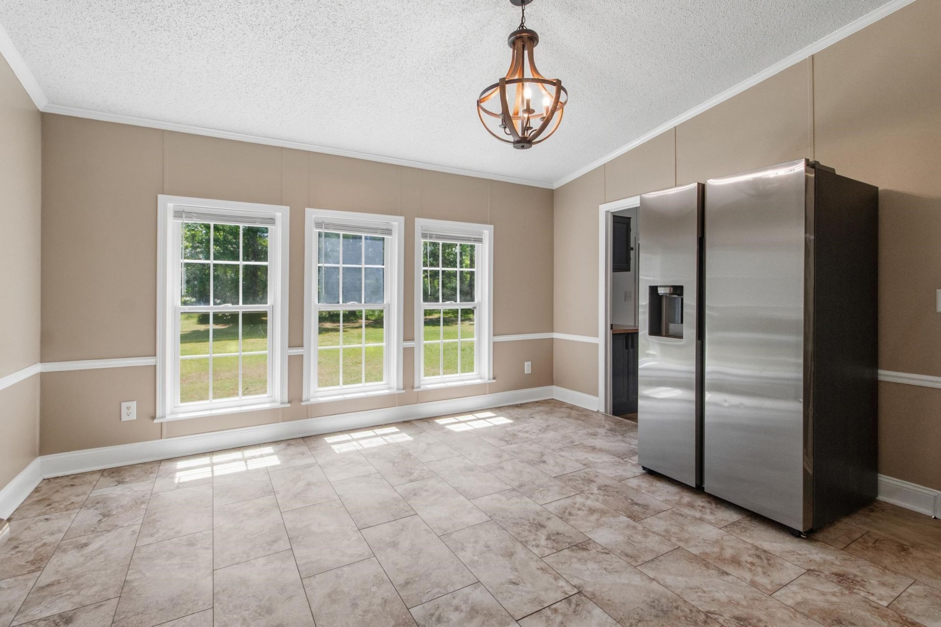 210 Winding Creek Road , Quincy, FL 32351 Photo