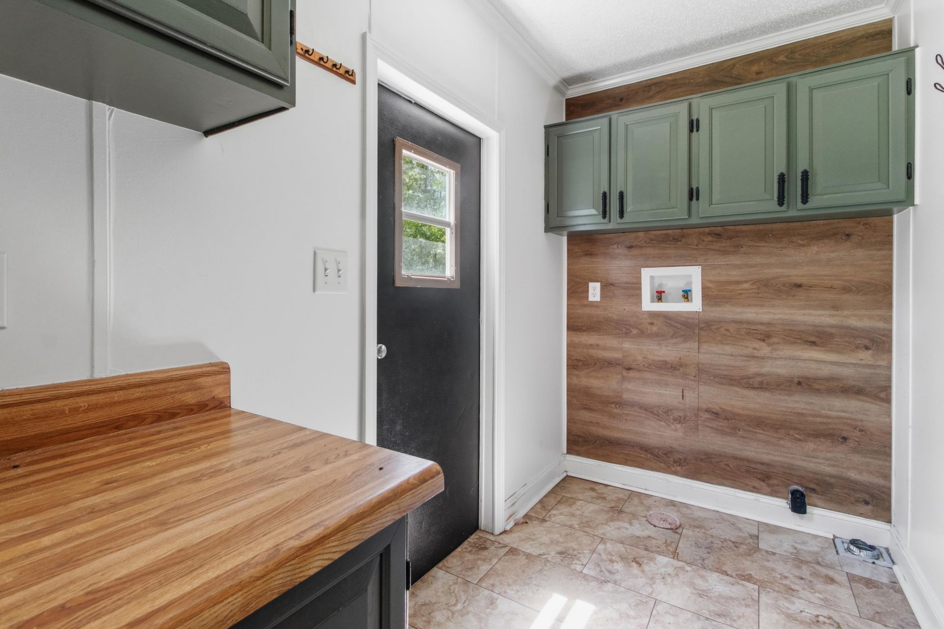 210 Winding Creek Road , Quincy, FL 32351 Photo