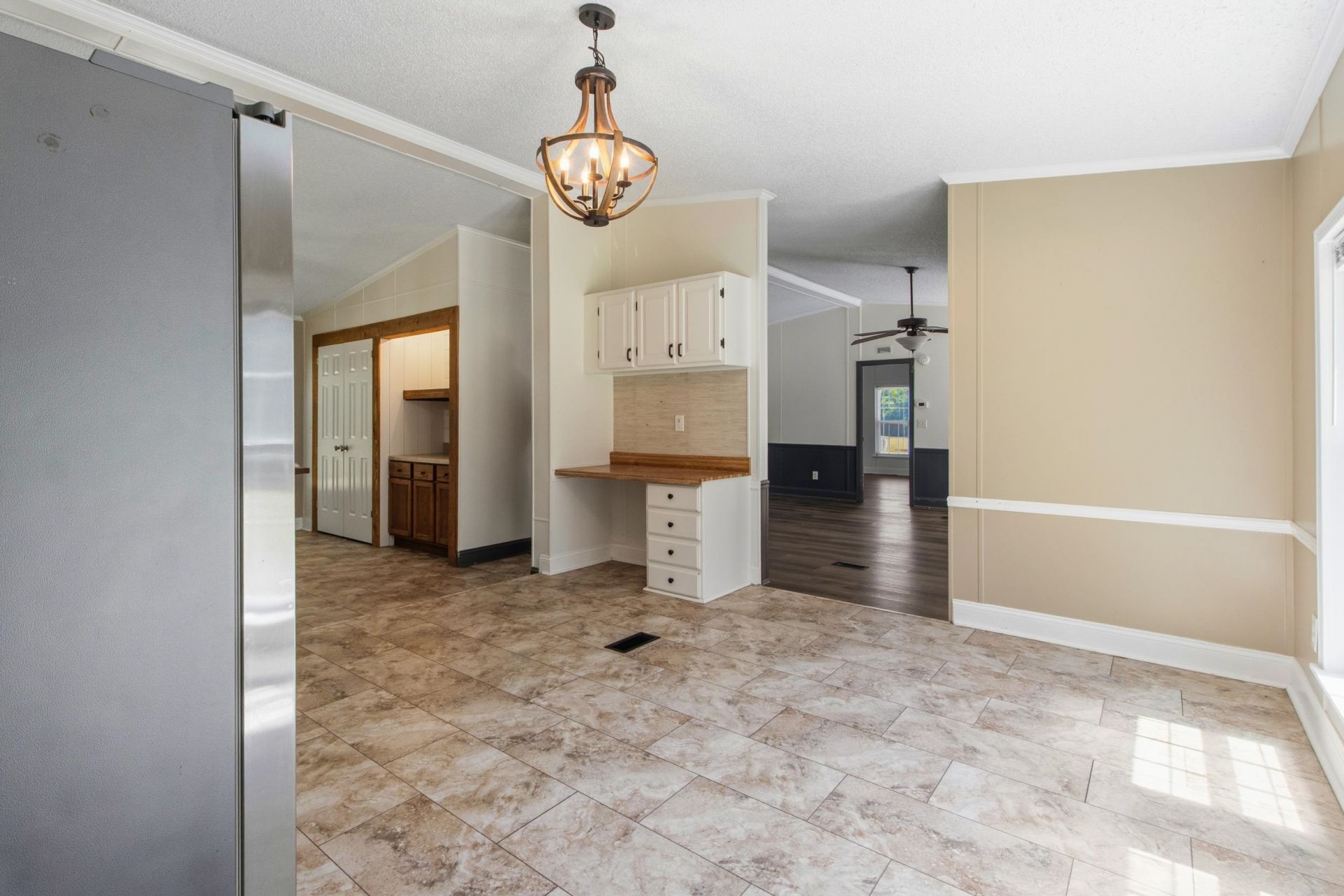 210 Winding Creek Road , Quincy, FL 32351 Photo