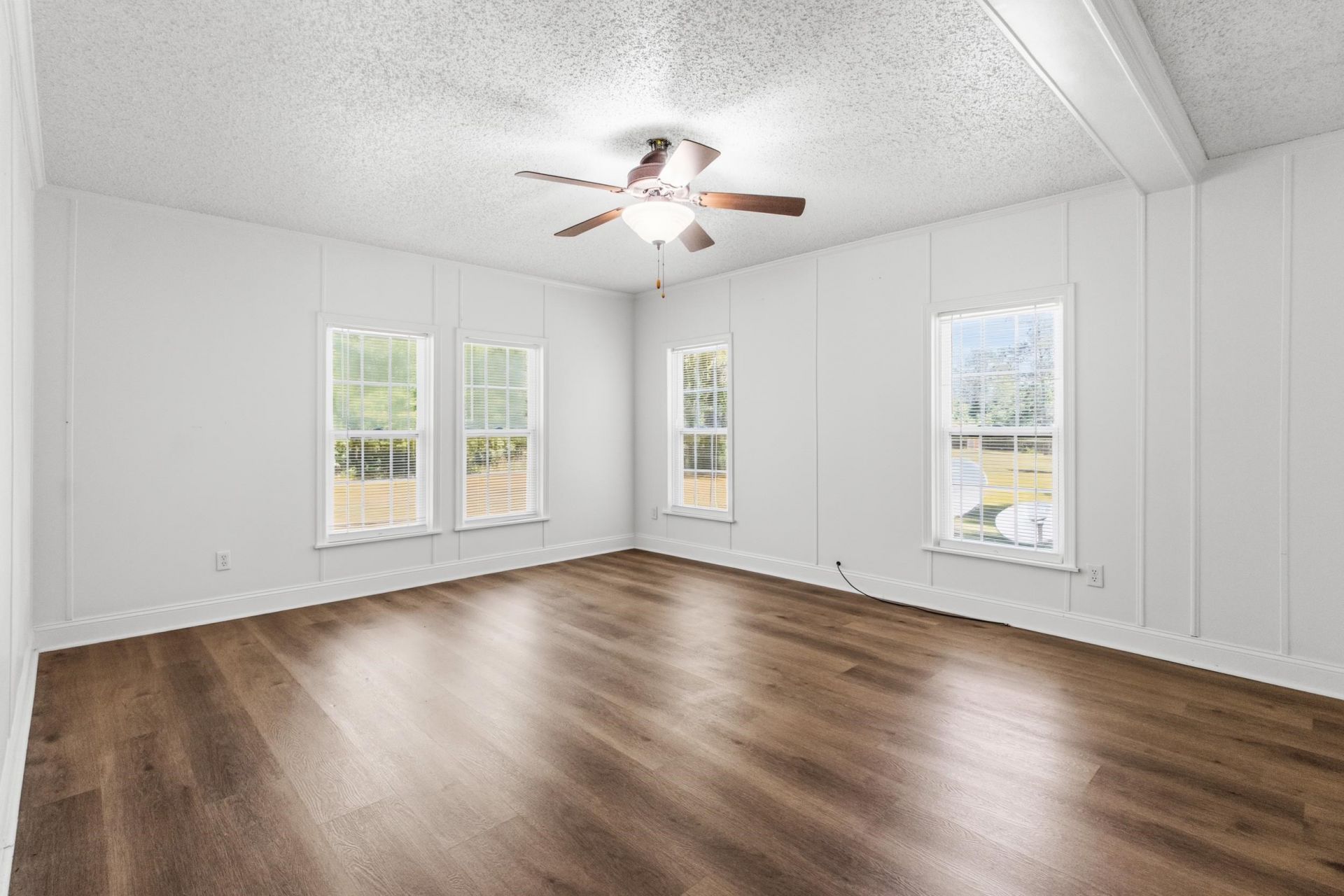 210 Winding Creek Road , Quincy, FL 32351 Photo