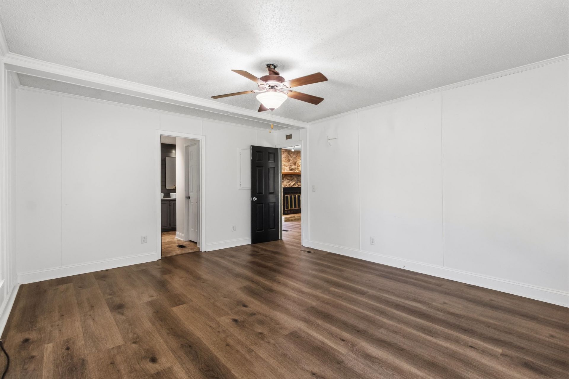 210 Winding Creek Road , Quincy, FL 32351 Photo