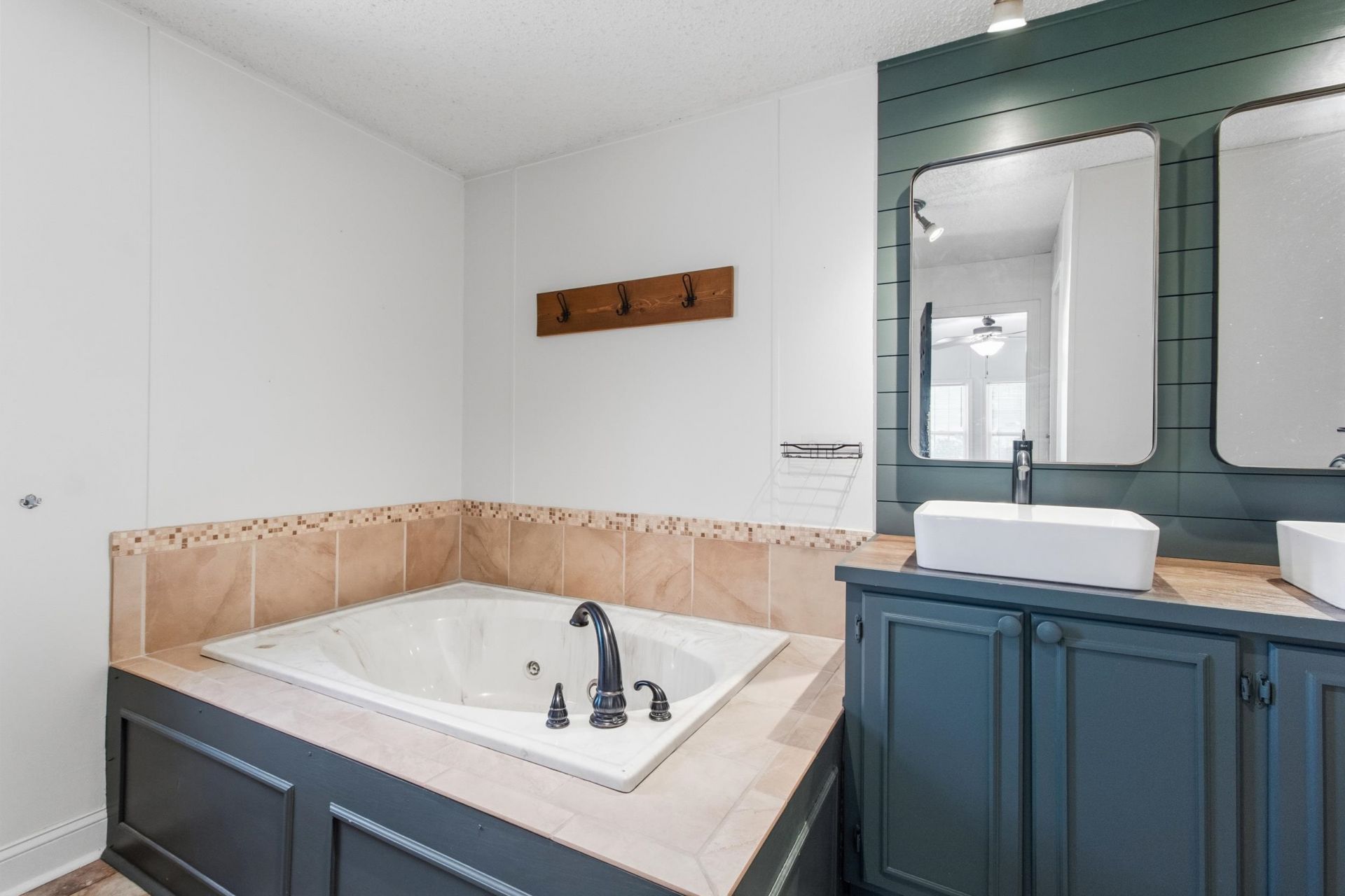 210 Winding Creek Road , Quincy, FL 32351 Photo