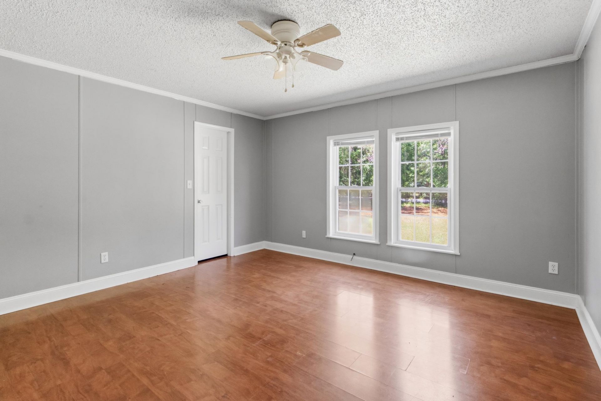 210 Winding Creek Road , Quincy, FL 32351 Photo