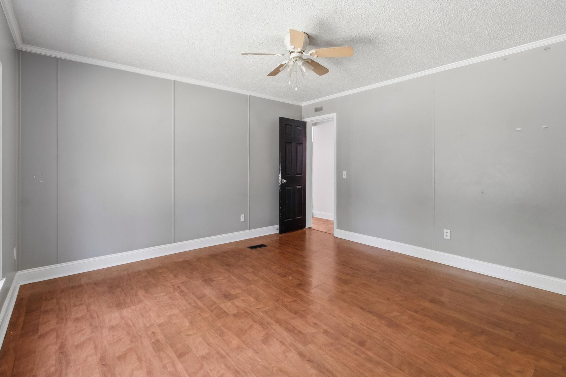 210 Winding Creek Road , Quincy, FL 32351 Photo