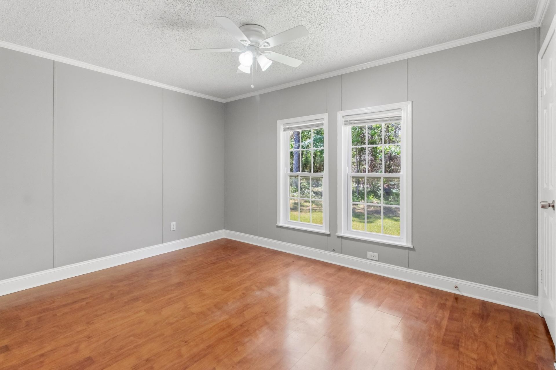 210 Winding Creek Road , Quincy, FL 32351 Photo