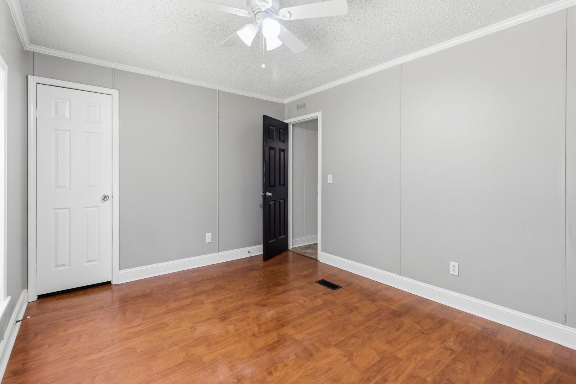 210 Winding Creek Road , Quincy, FL 32351 Photo