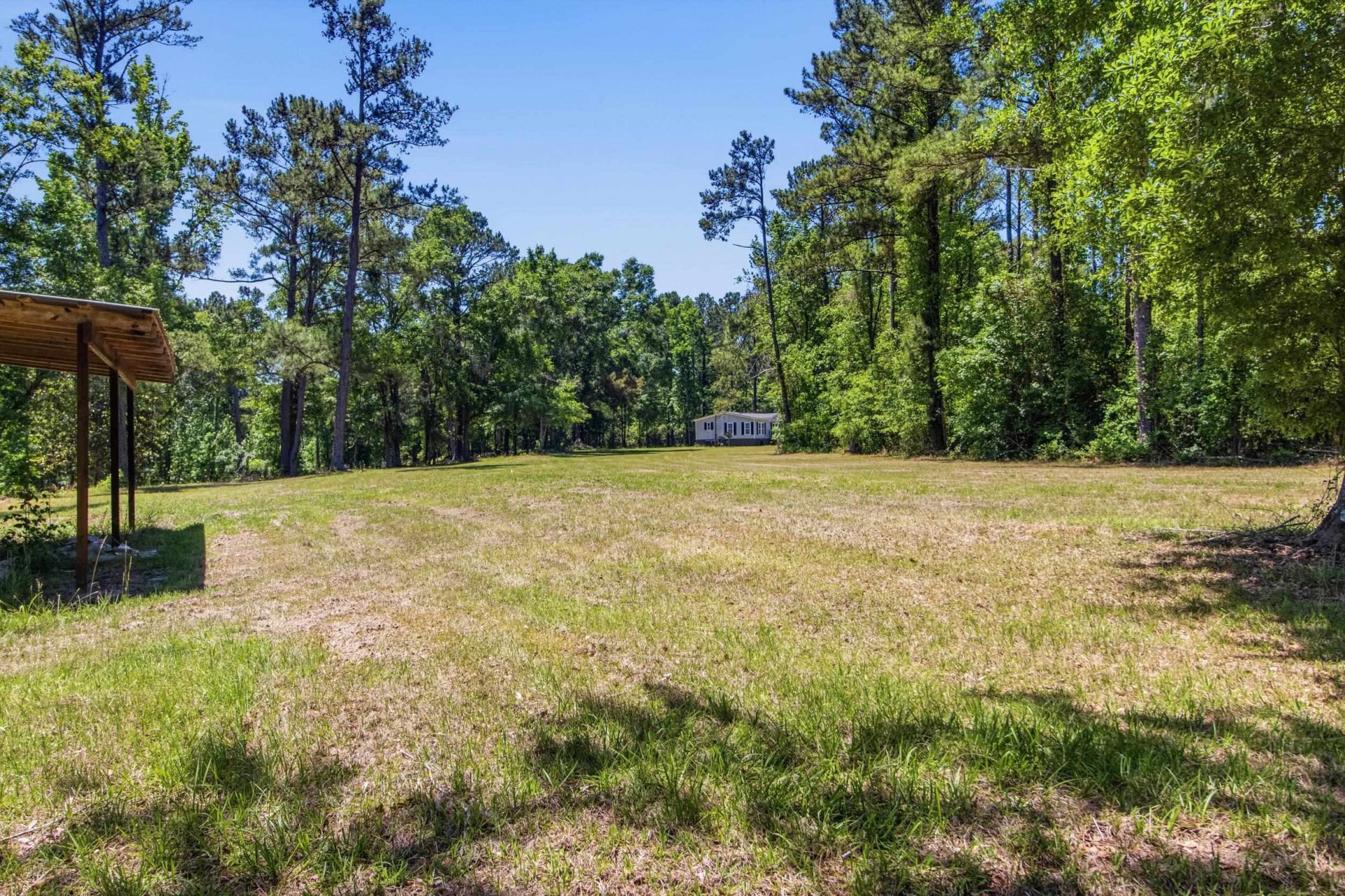 210 Winding Creek Road , Quincy, FL 32351 Photo