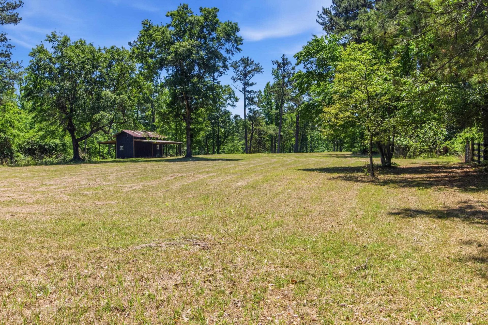 210 Winding Creek Road , Quincy, FL 32351 Photo