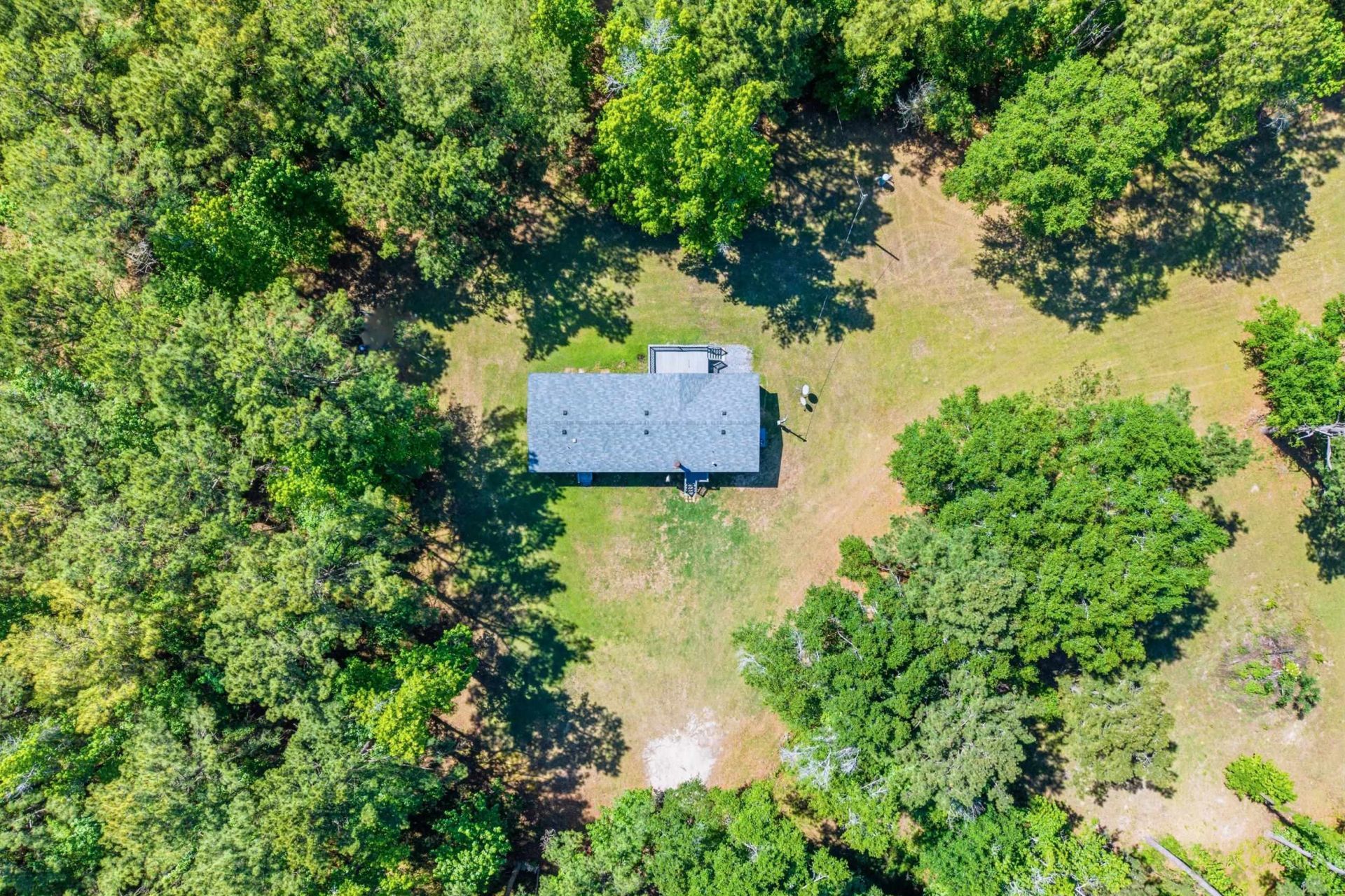 210 Winding Creek Road , Quincy, FL 32351 Photo