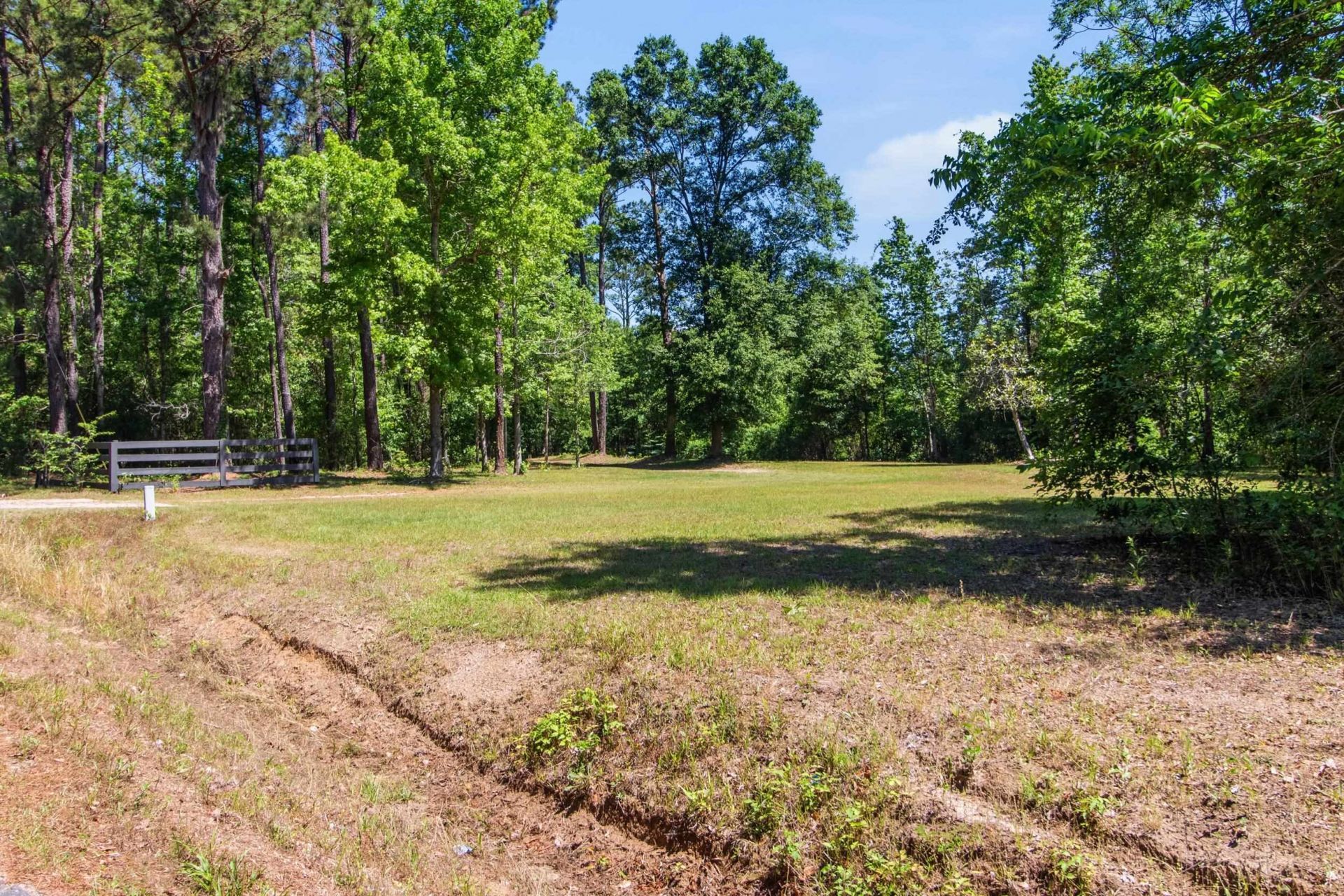 210 Winding Creek Road , Quincy, FL 32351 Photo