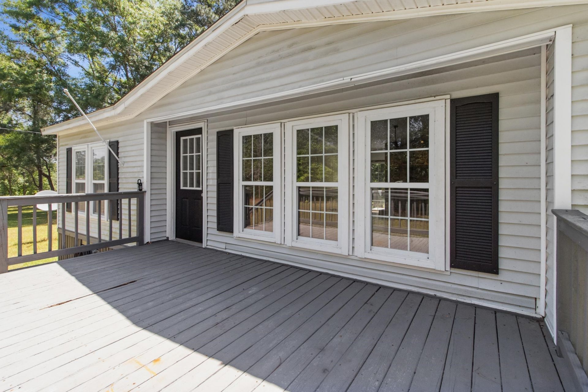 210 Winding Creek Road , Quincy, FL 32351 Photo