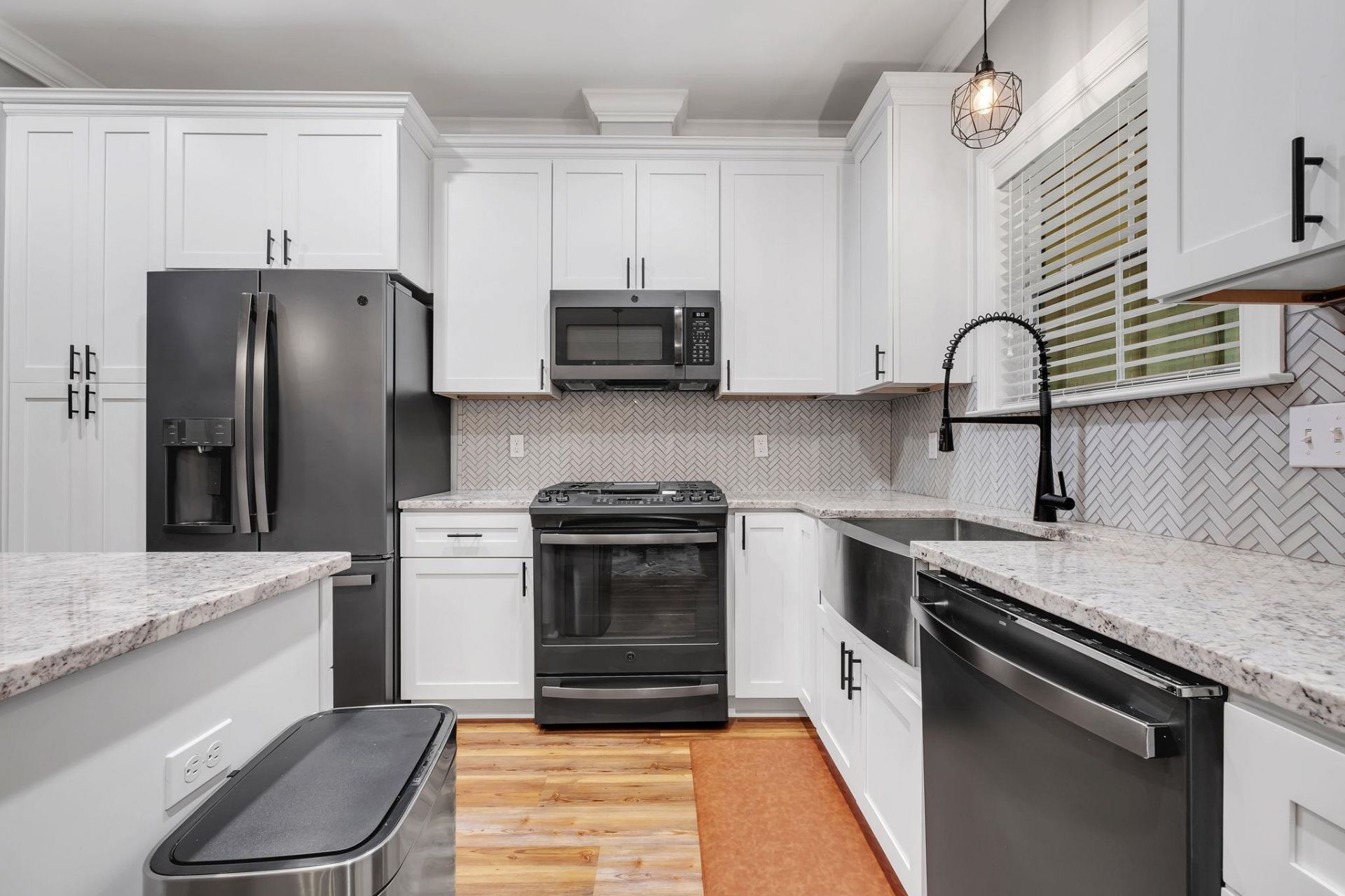 512 Creekside Court, Monticello, FL 32344 Photo