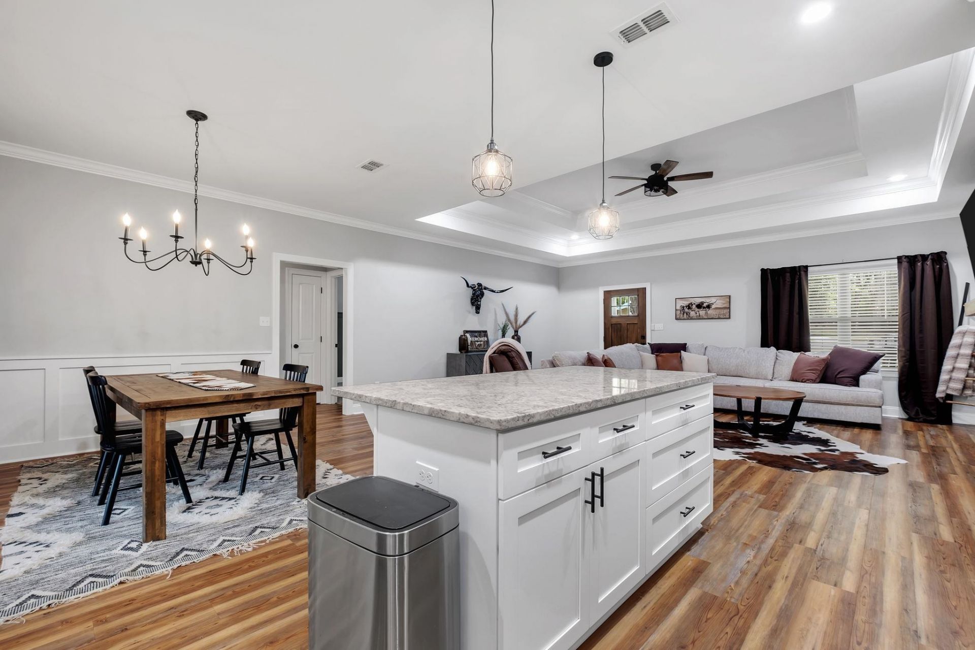 512 Creekside Court, Monticello, FL 32344 Photo