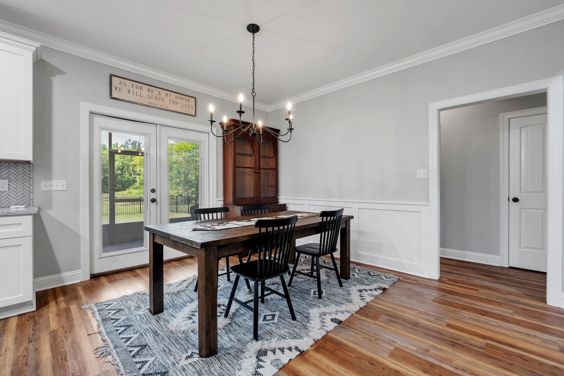 512 Creekside Court, Monticello, FL 32344 Photo