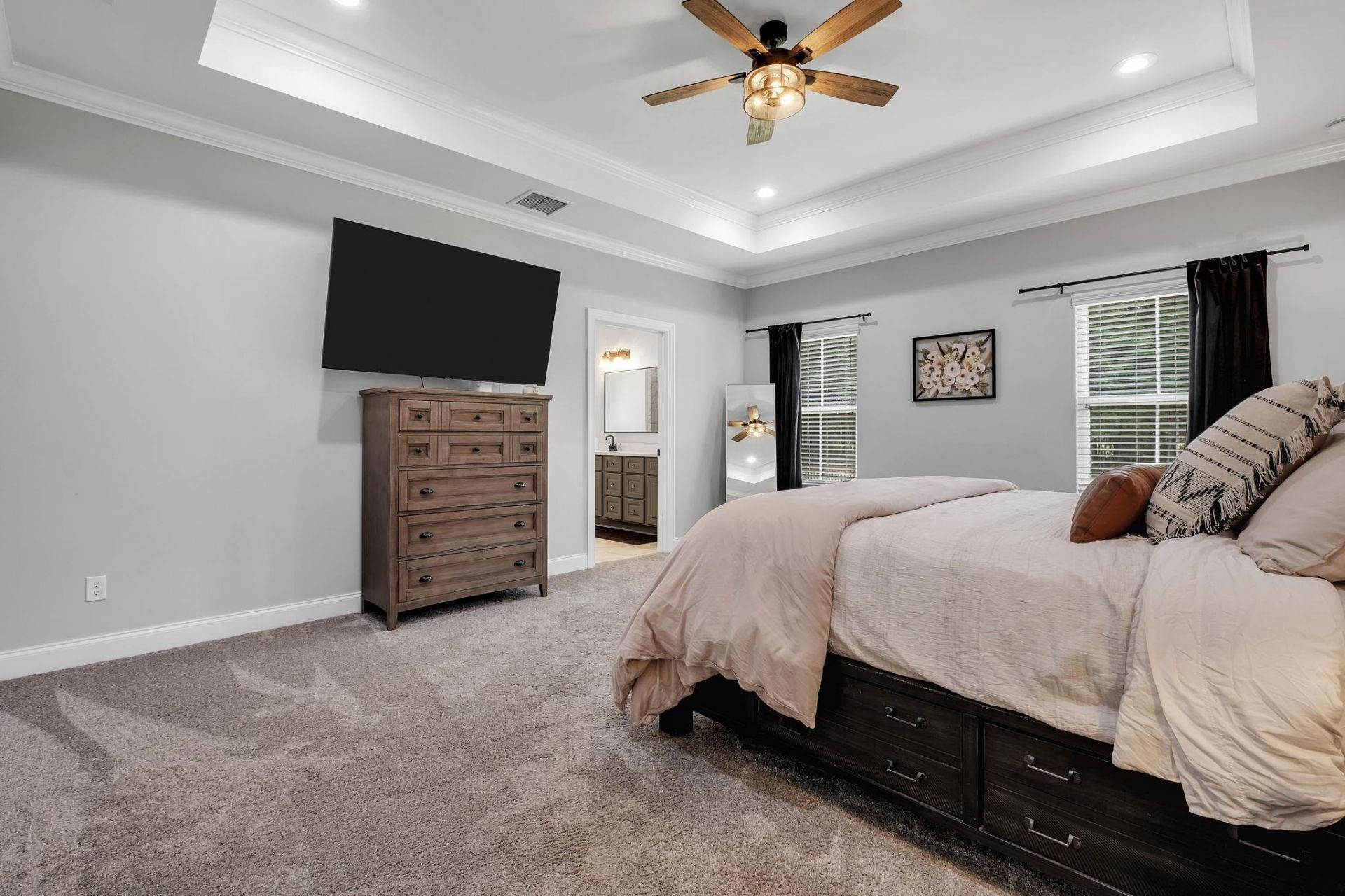 512 Creekside Court, Monticello, FL 32344 Photo