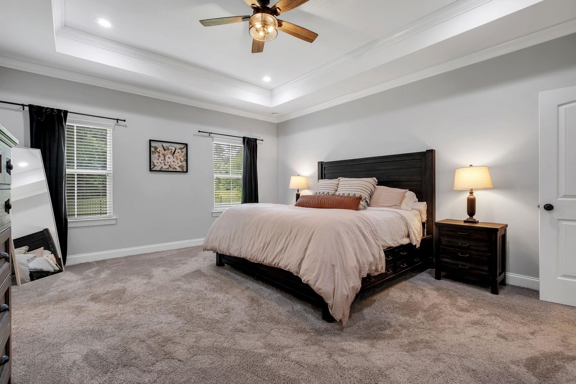 512 Creekside Court, Monticello, FL 32344 Photo