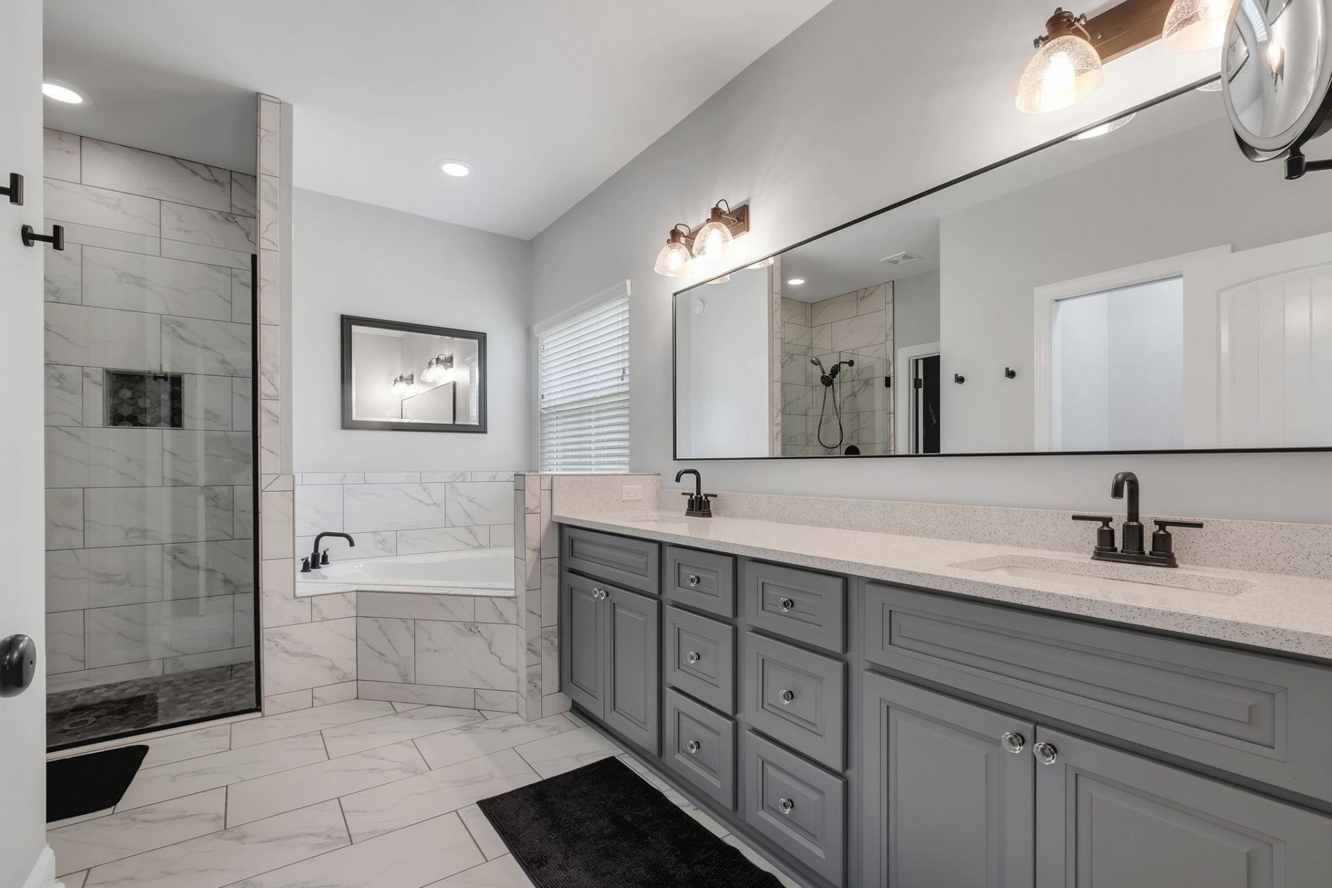 512 Creekside Court, Monticello, FL 32344 Photo