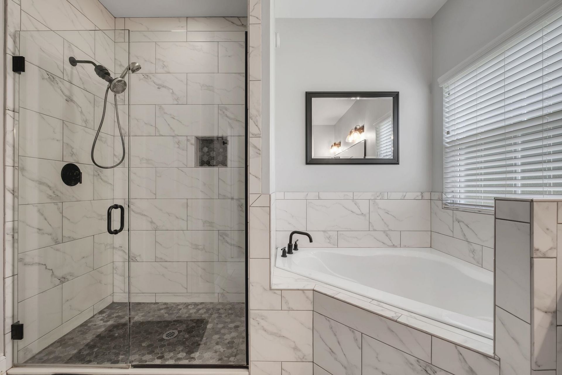 512 Creekside Court, Monticello, FL 32344 Photo