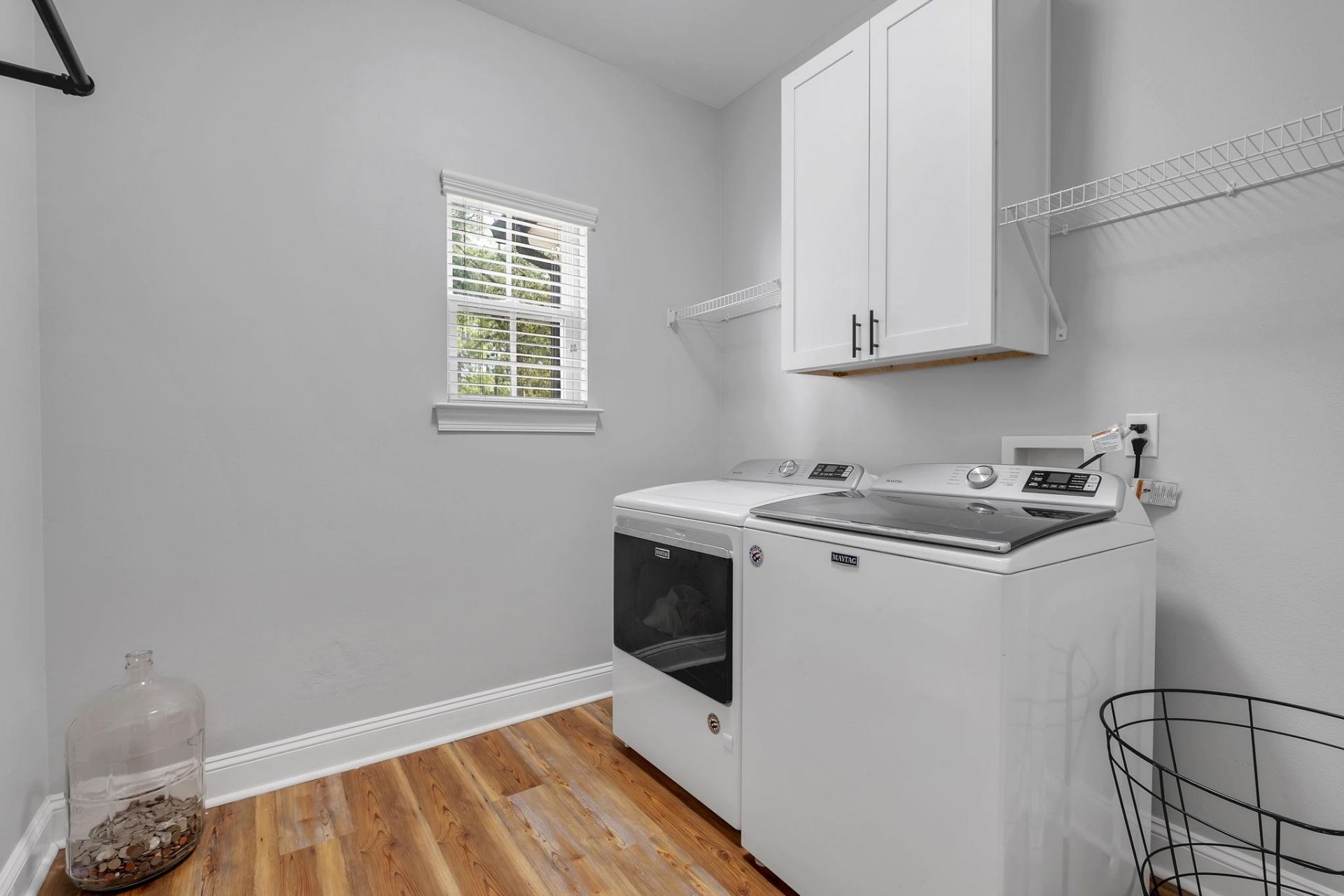 512 Creekside Court, Monticello, FL 32344 Photo