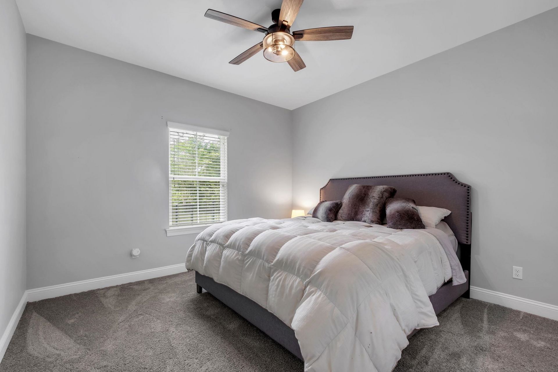 512 Creekside Court, Monticello, FL 32344 Photo