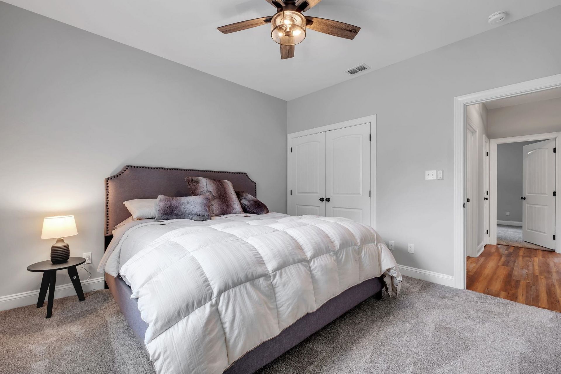 512 Creekside Court, Monticello, FL 32344 Photo
