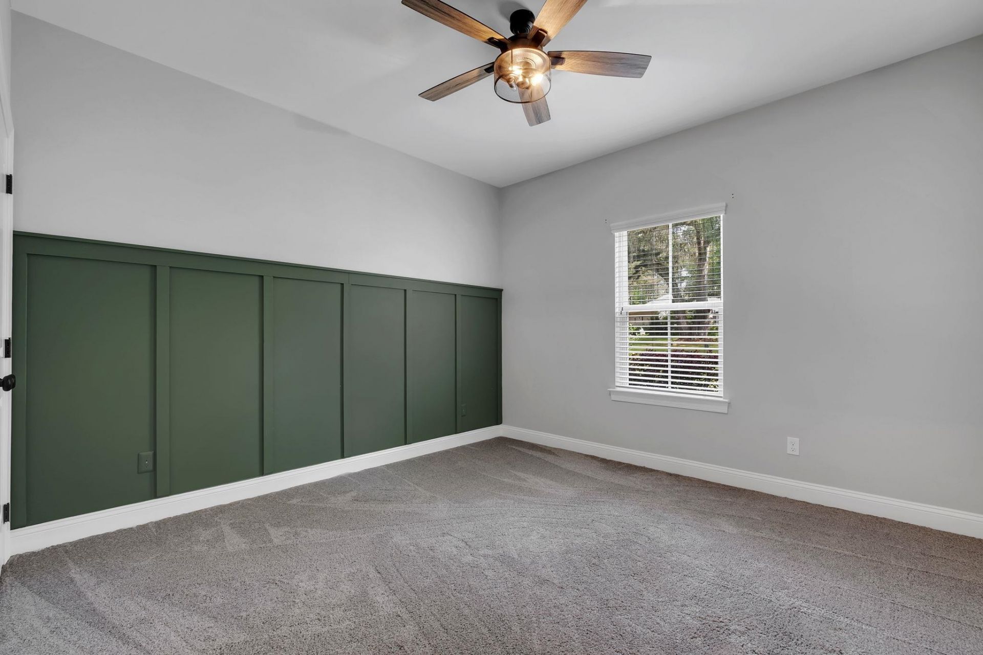 512 Creekside Court, Monticello, FL 32344 Photo
