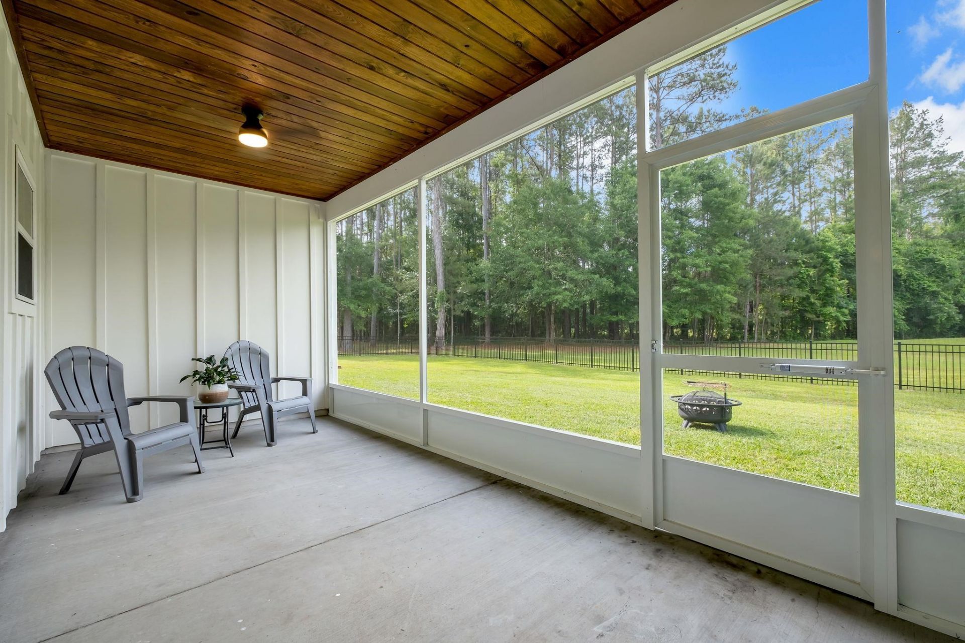 512 Creekside Court, Monticello, FL 32344 Photo
