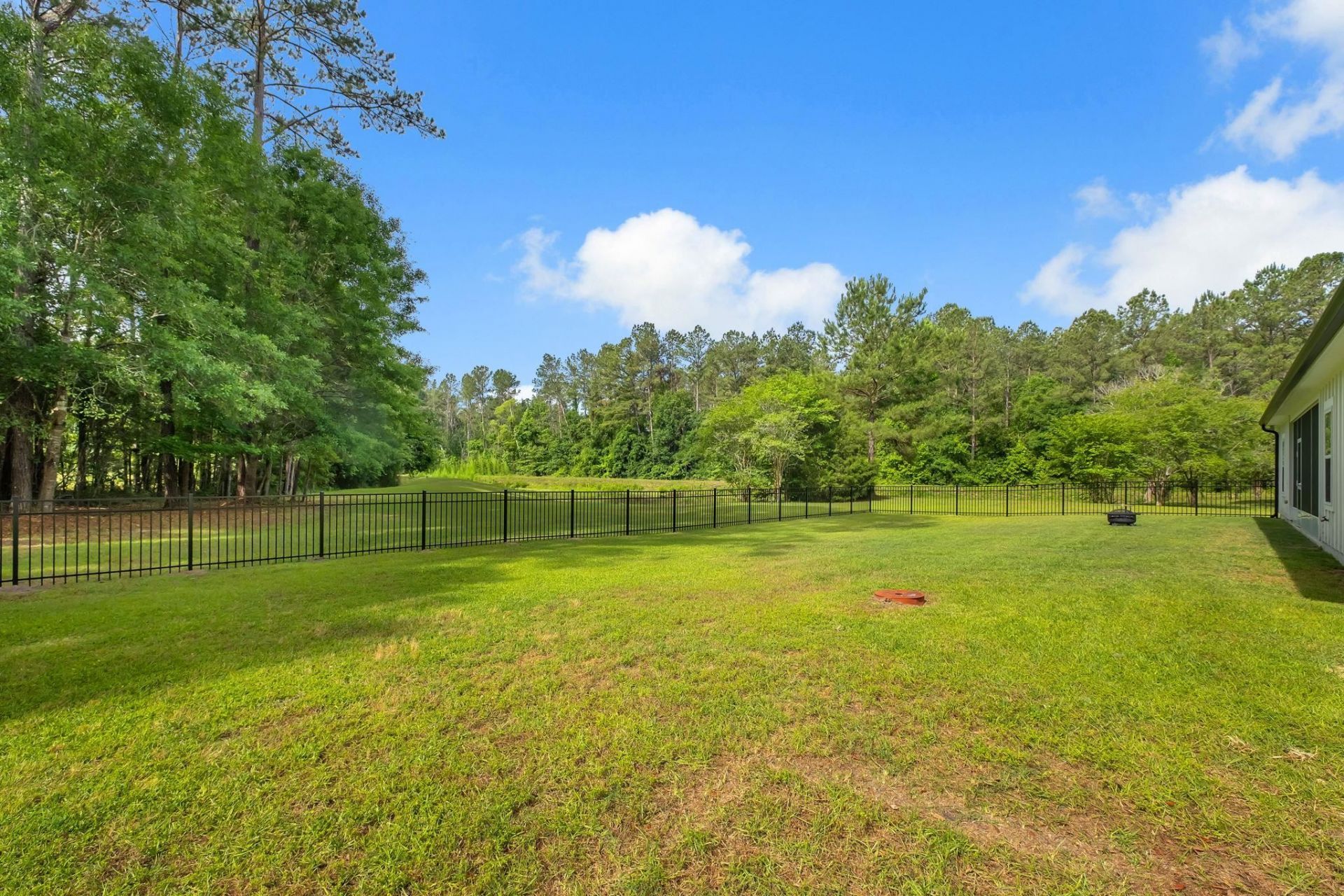 512 Creekside Court, Monticello, FL 32344 Photo