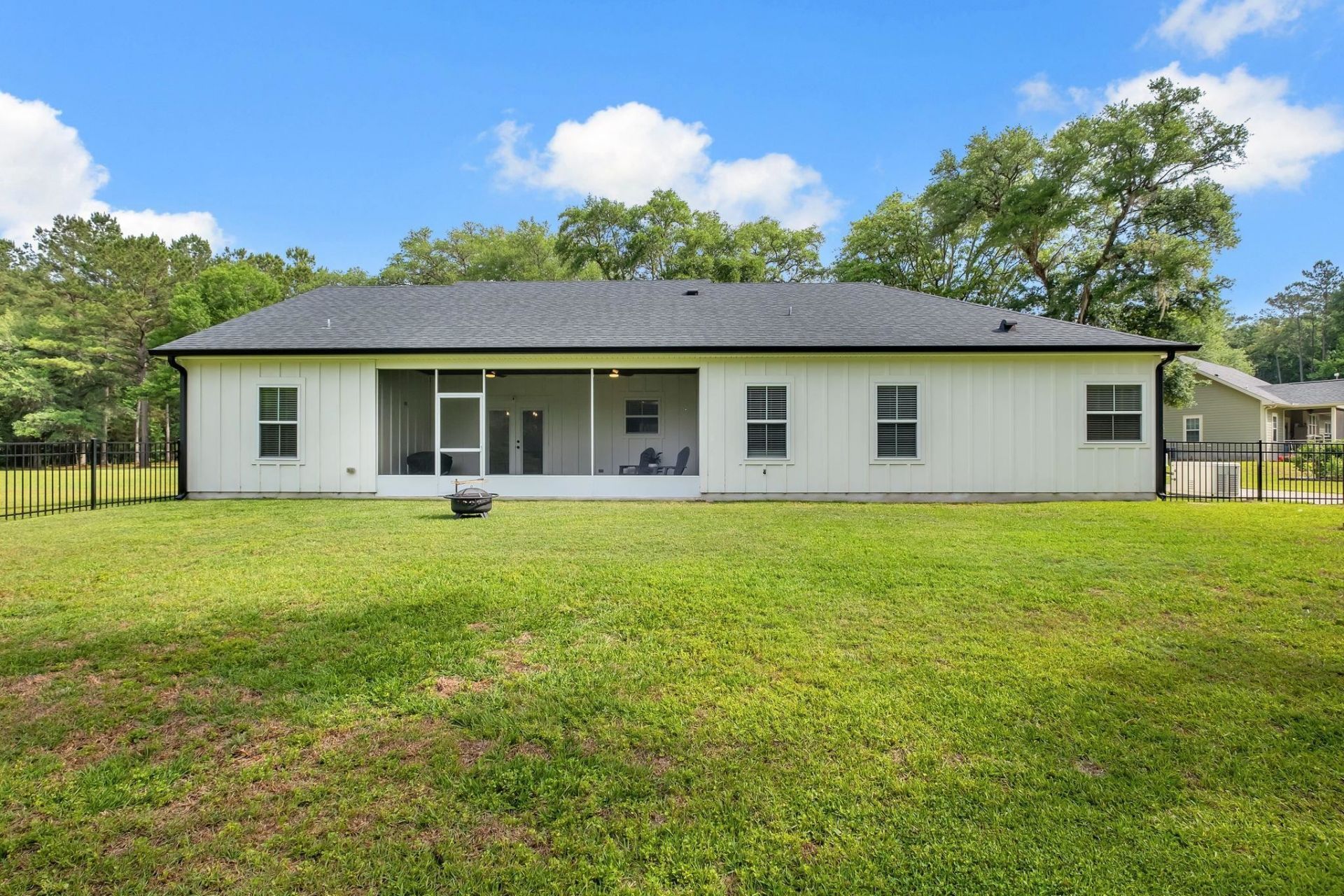 512 Creekside Court, Monticello, FL 32344 Photo